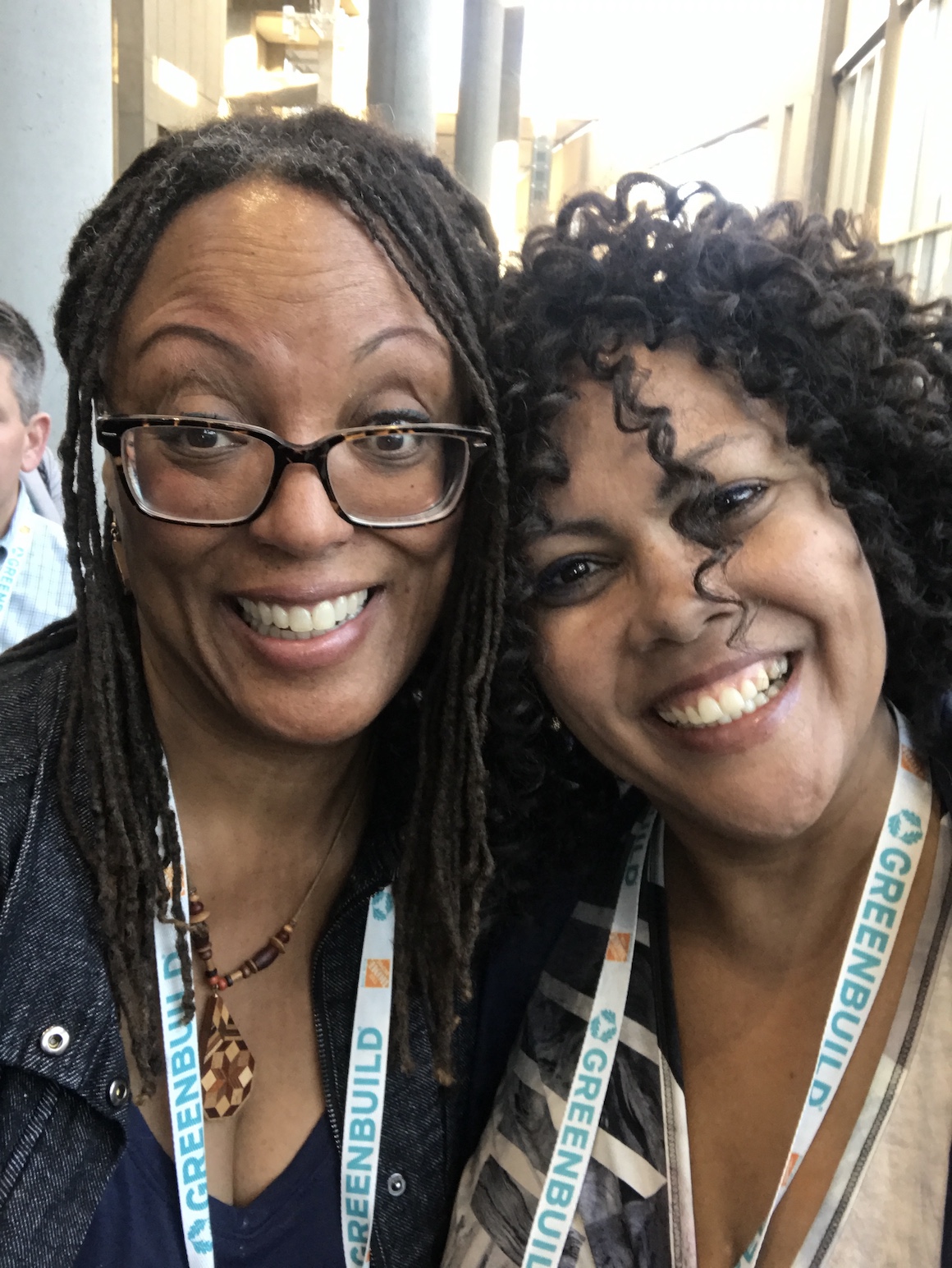 2019-11-20_08-10-54_532