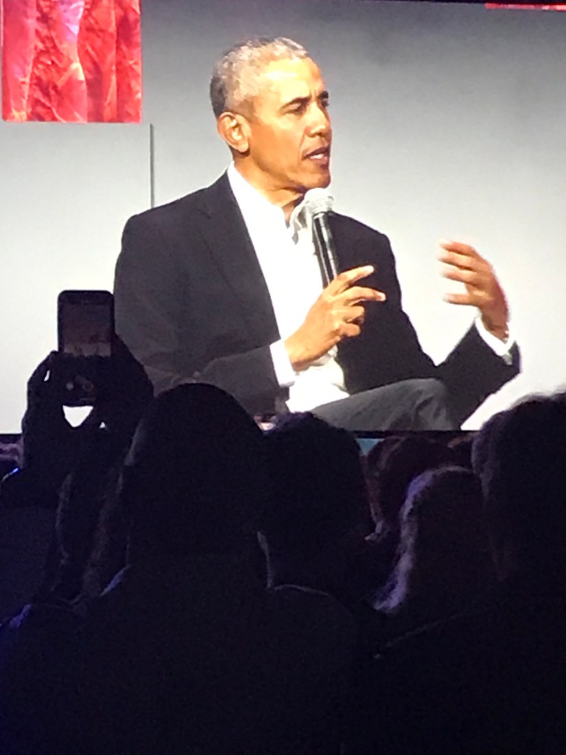 2019-11-20_09-01-49_433