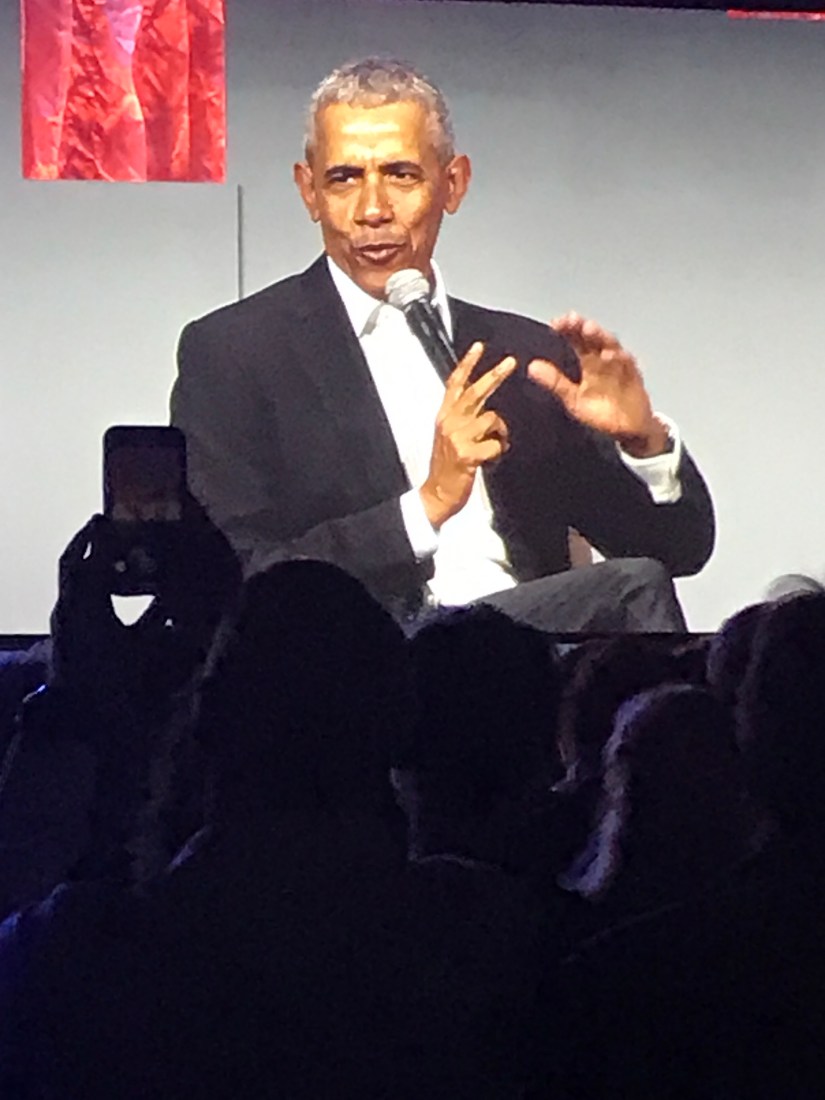 2019-11-20_09-01-54_083