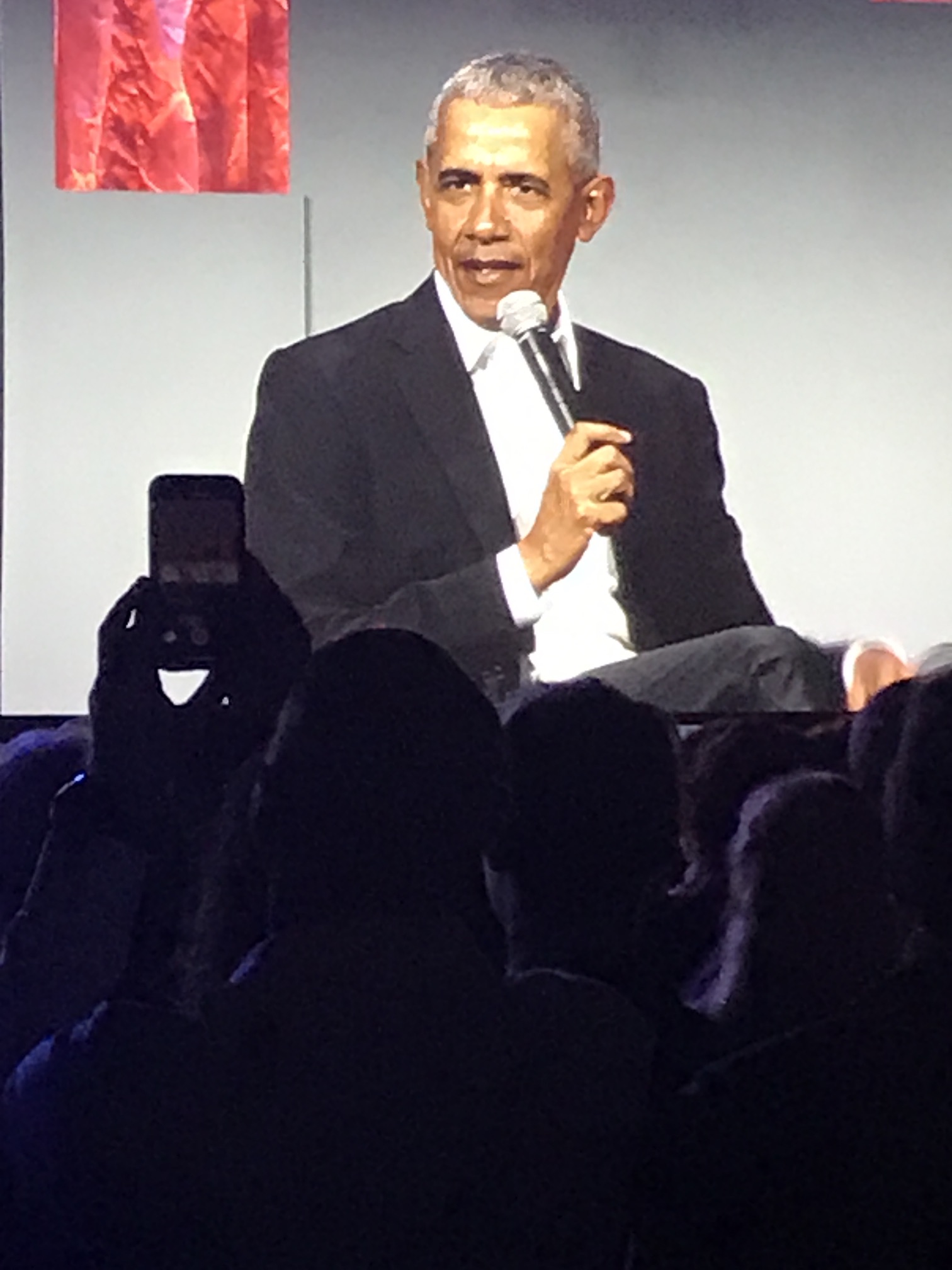 2019-11-20_09-01-55_181