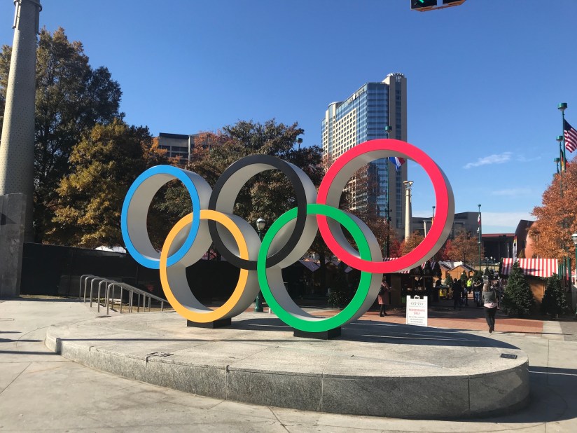 2019-11-21_10-41-04_350