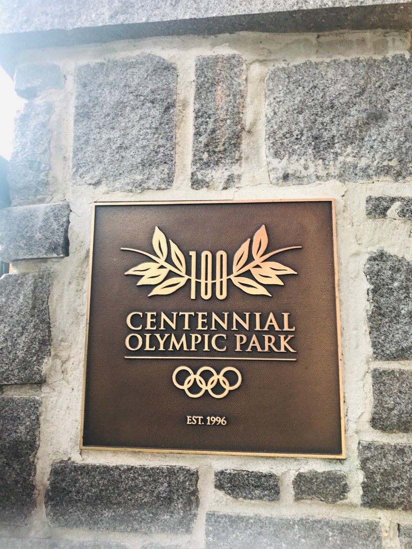 2019-11-21_14-23-46_533