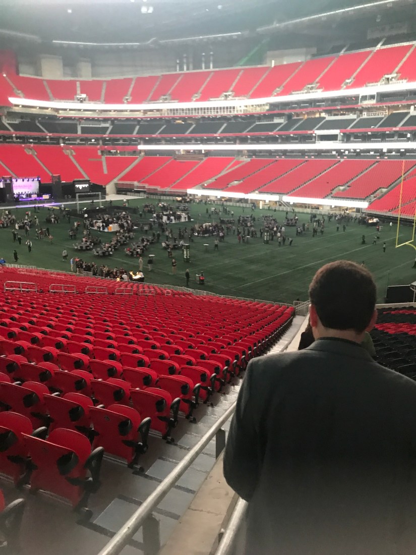 2019-11-21_18-20-31_570