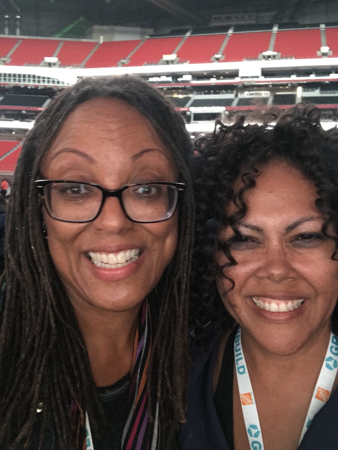 2019-11-21_18-48-08_156