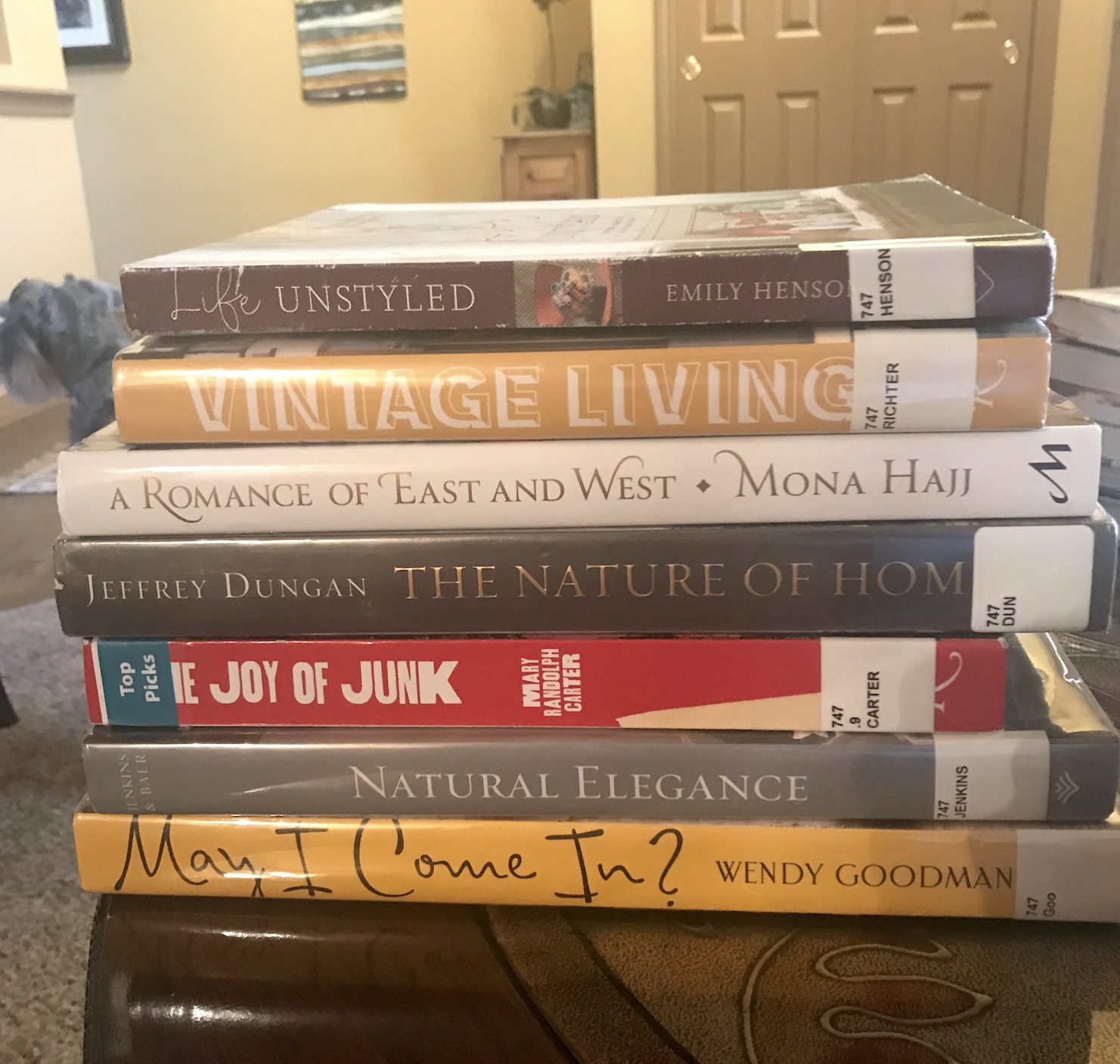 2019-11-23_07-54-10_984