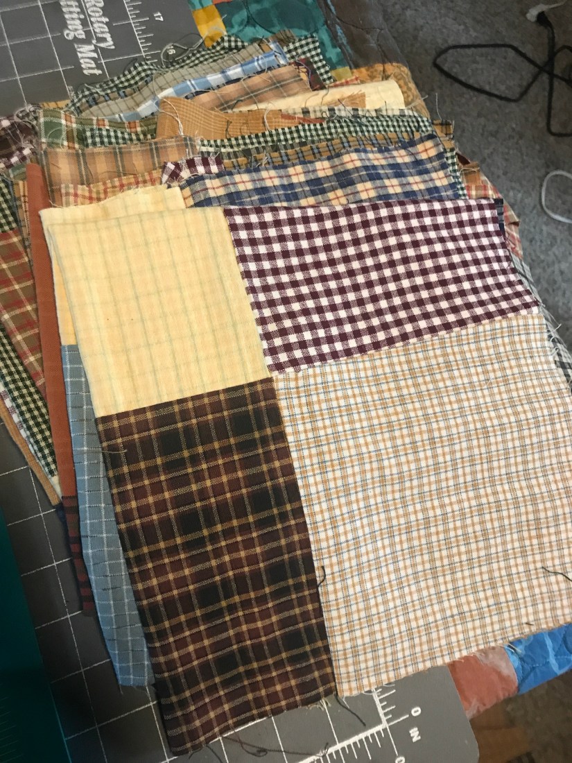 2019-11-26_19-27-53_937