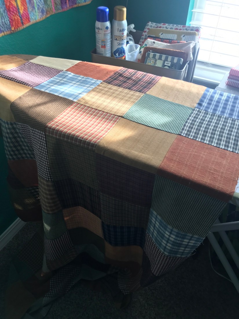 2019-11-27_13-52-11_532