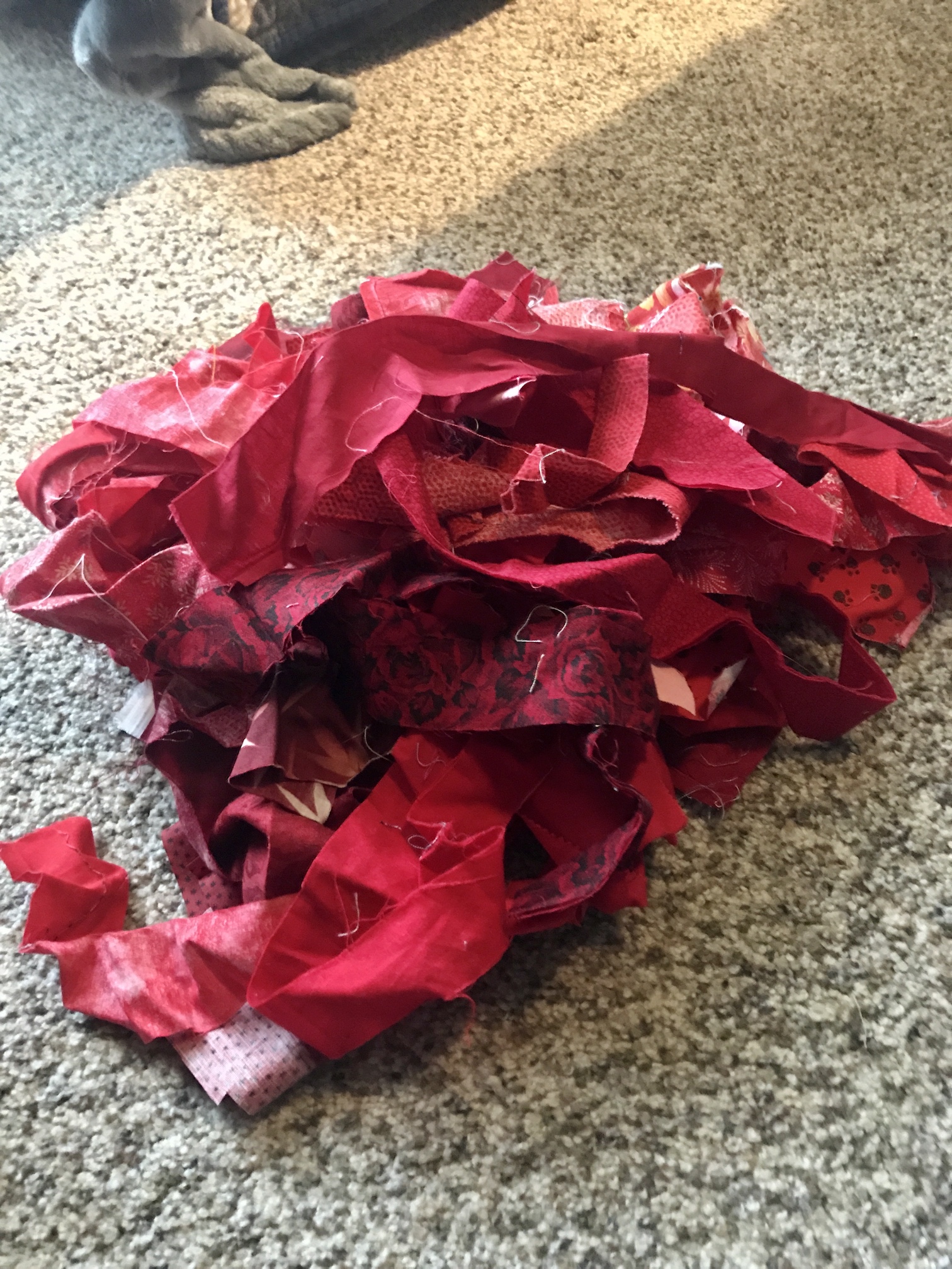 2019-12-16_08-03-22_767