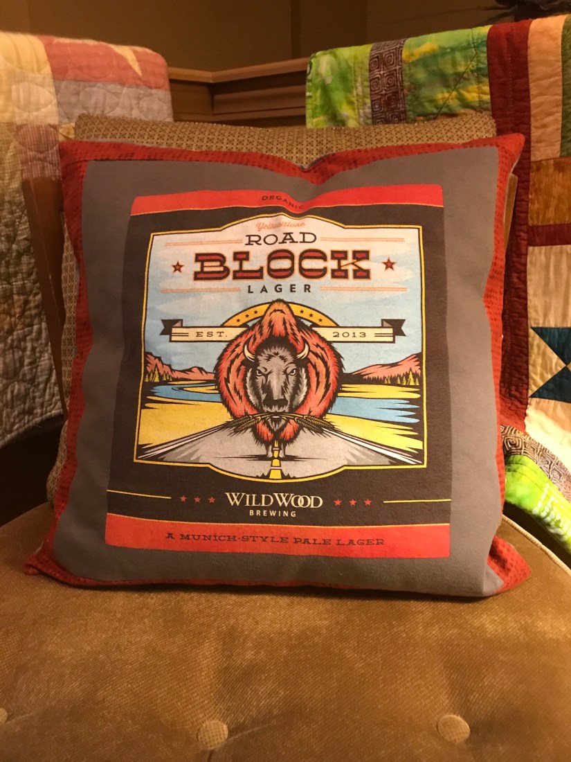 2019-12-20_19-57-15_565