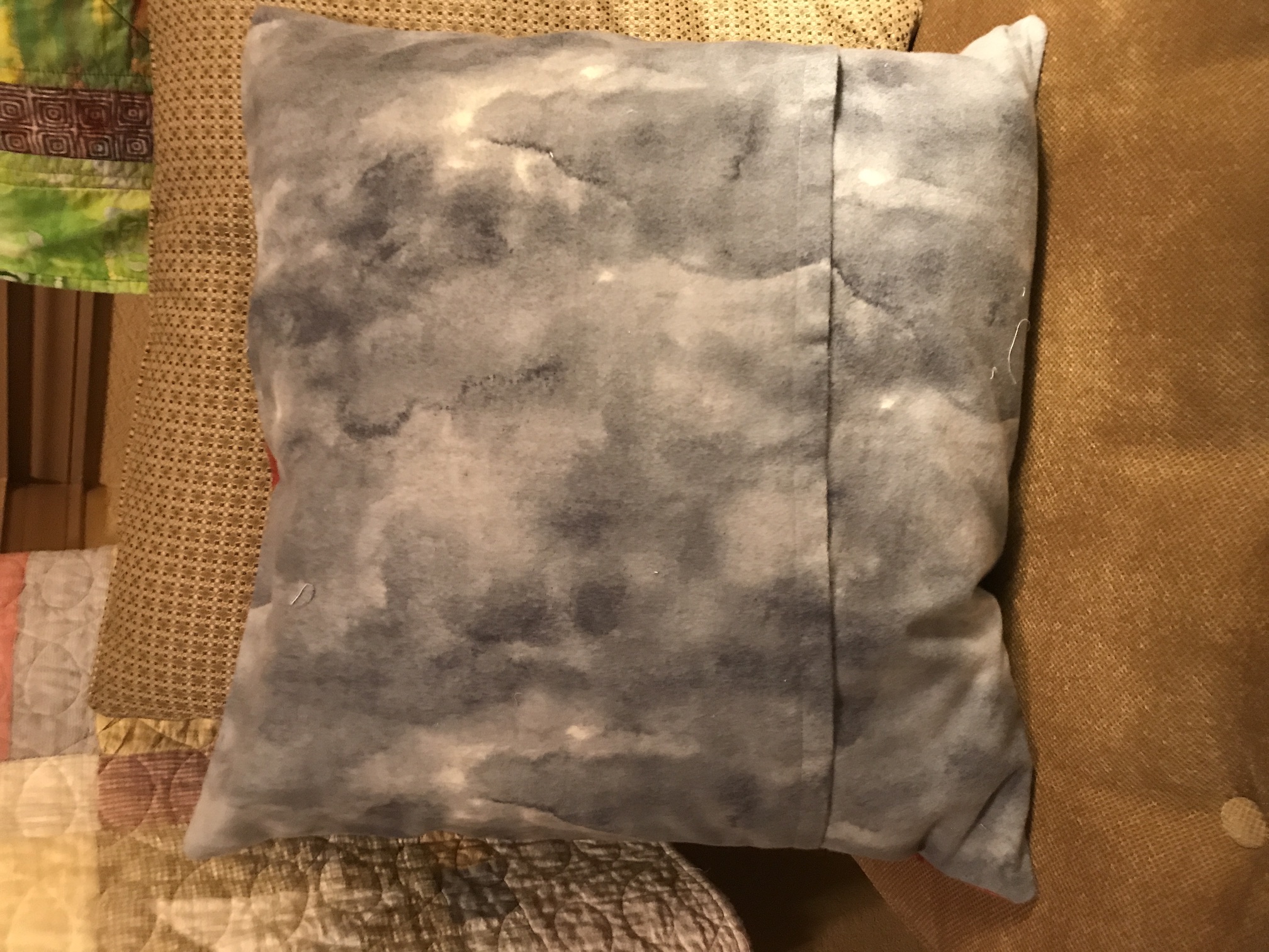 2019-12-20_19-57-37_570