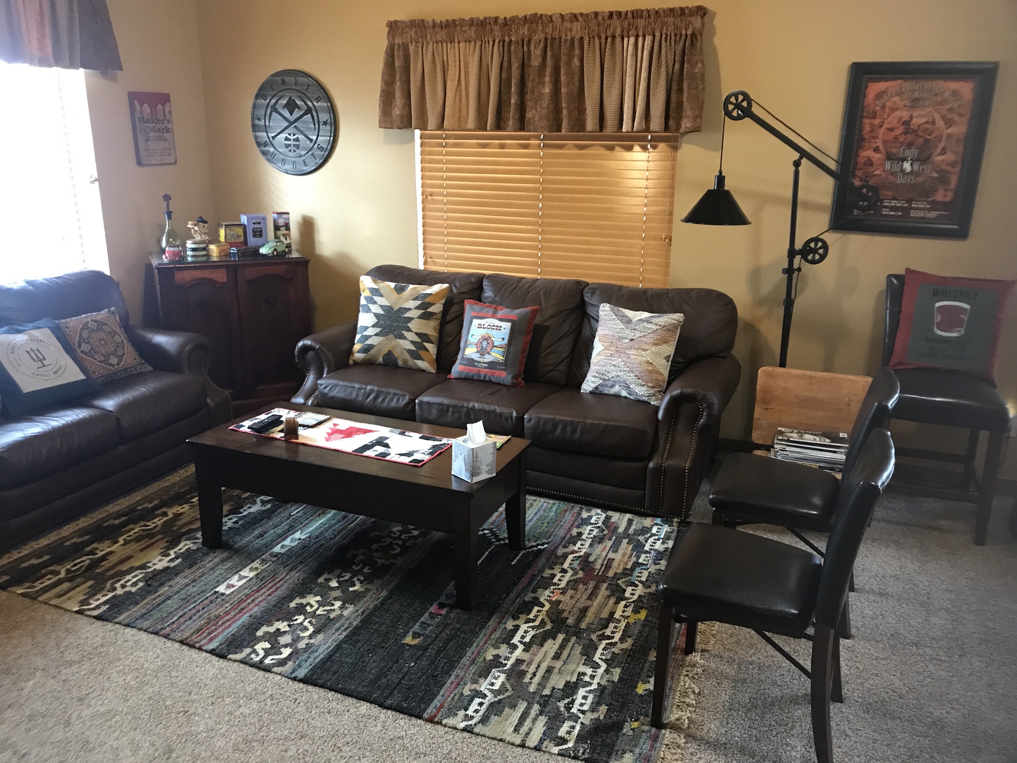 2019-12-21_10-13-06_297