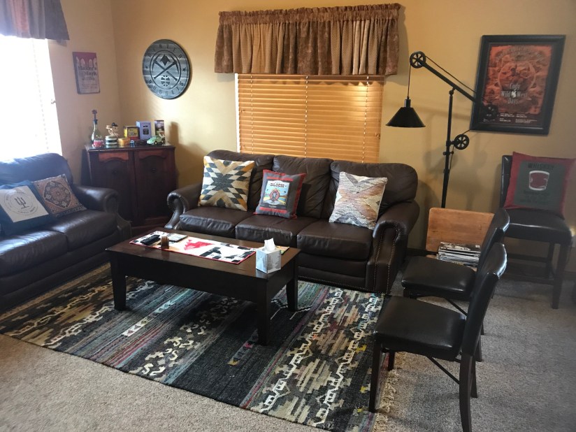 2019-12-21_10-13-06_297