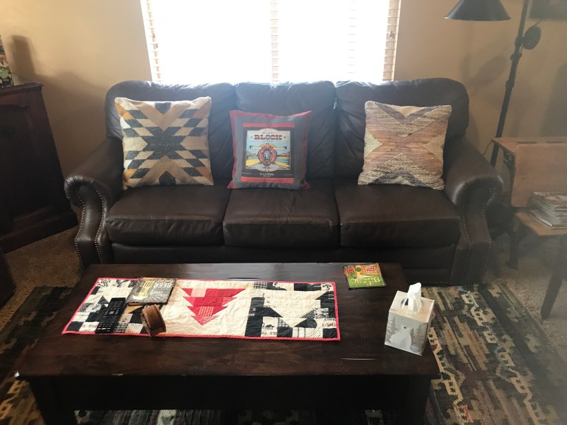 2019-12-21_10-13-29_883