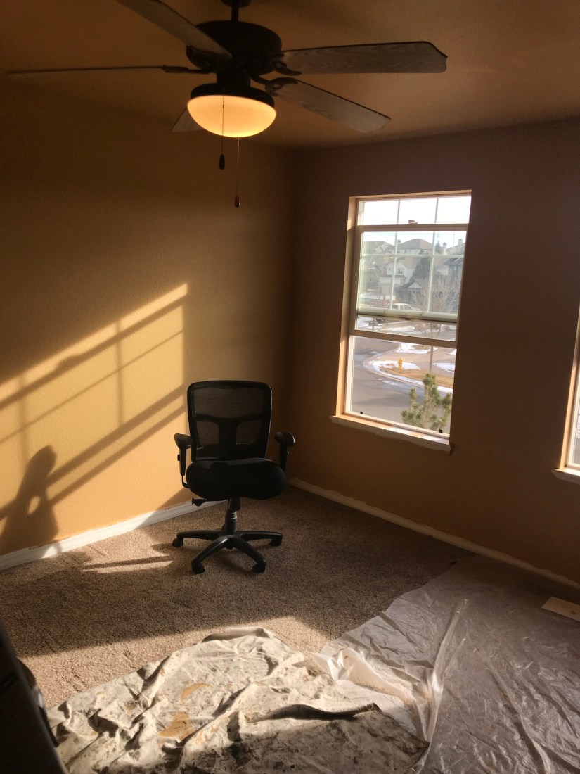 2020-01-04_13-55-08_250