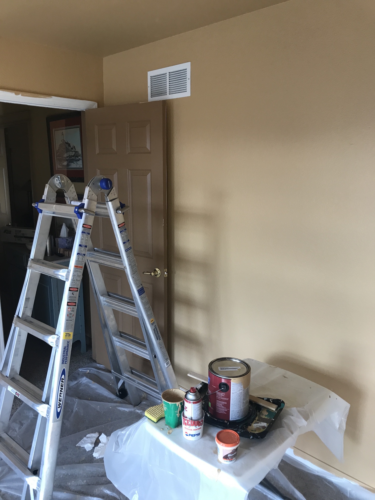 2020-01-04_13-55-21_023