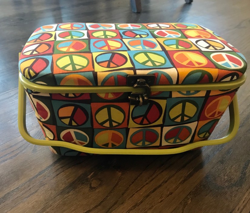 2020-01-07_15-00-14_165