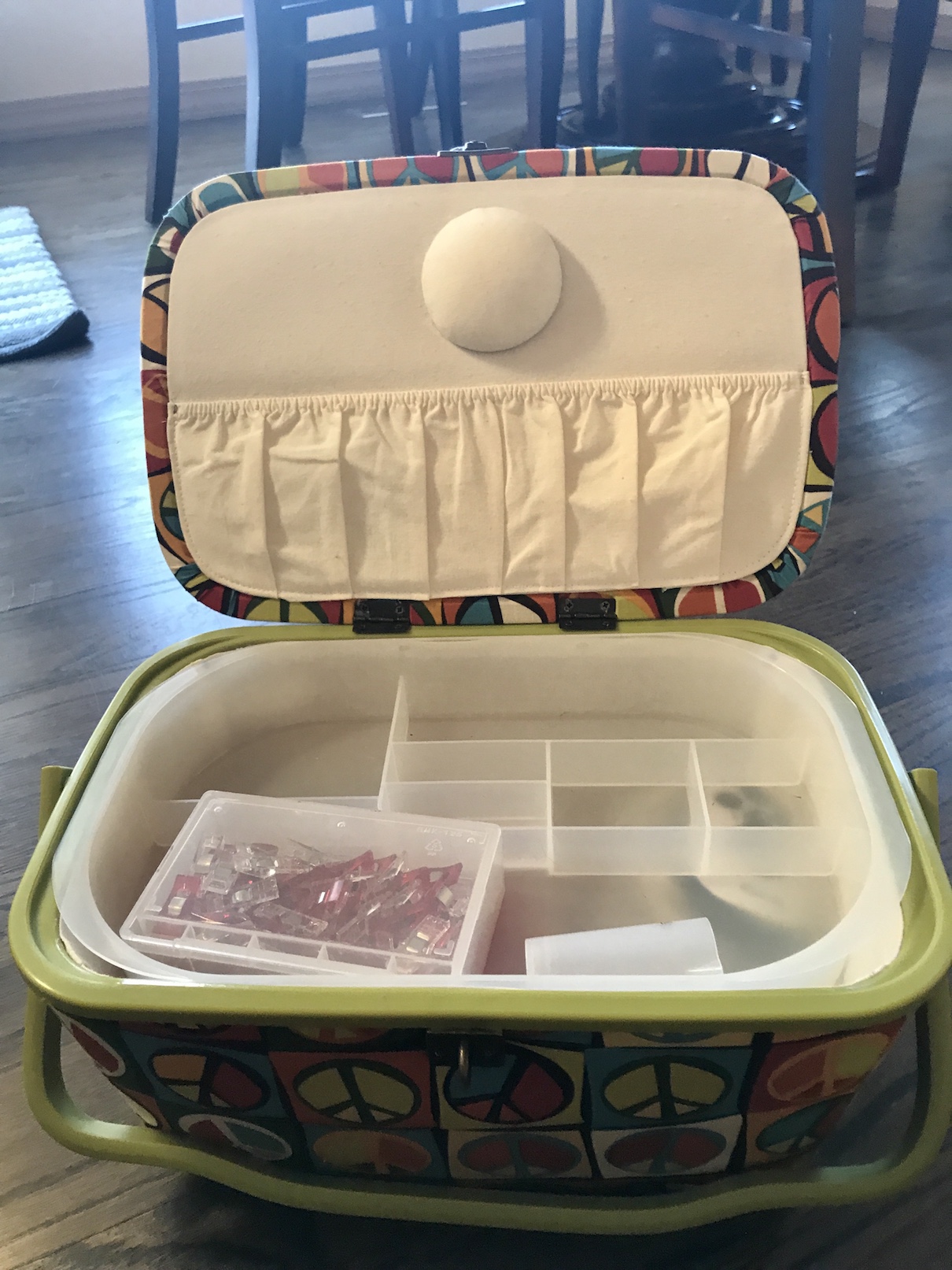 2020-01-07_15-00-29_093