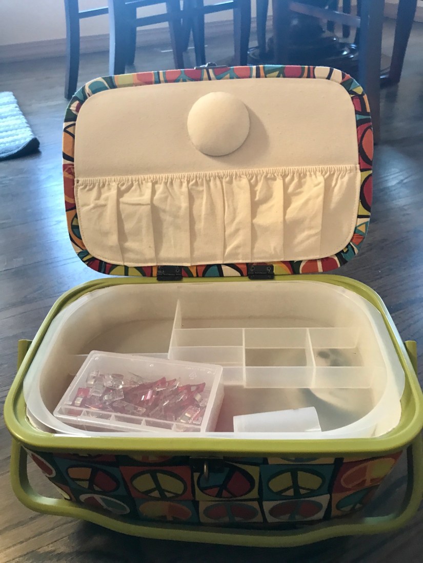 2020-01-07_15-00-29_093