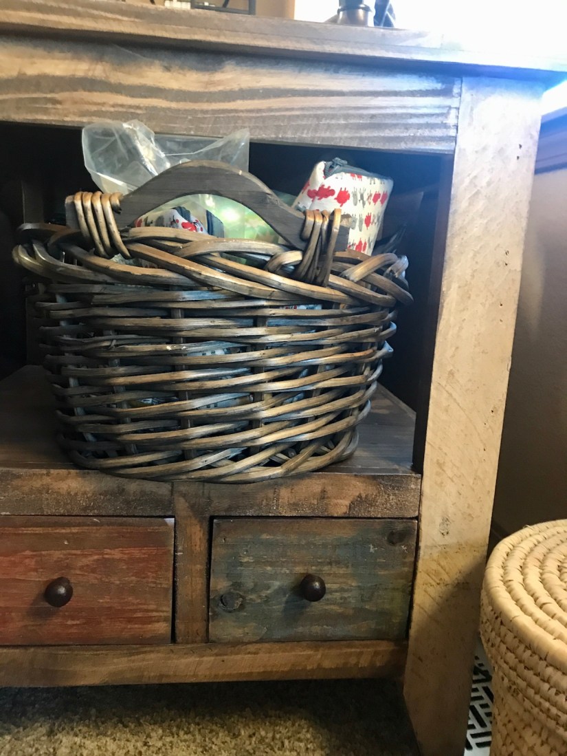 2020-01-07_15-01-19_315