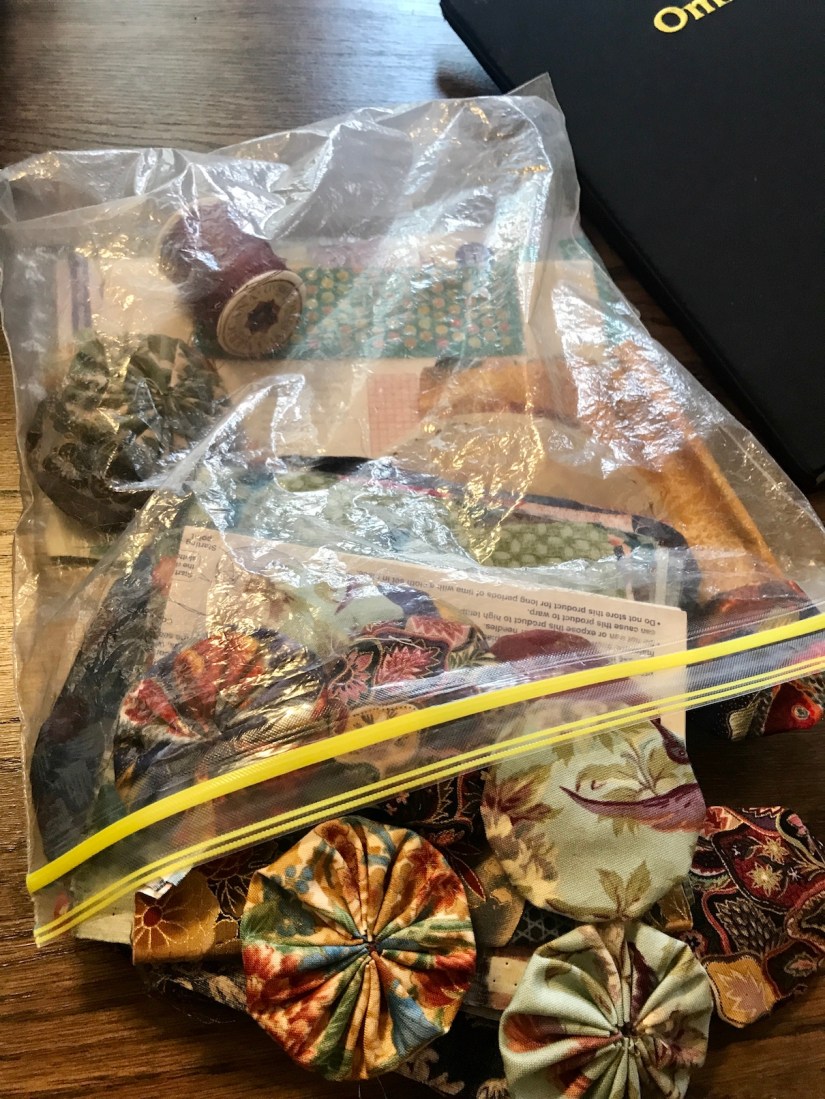 2020-01-07_15-02-21_823