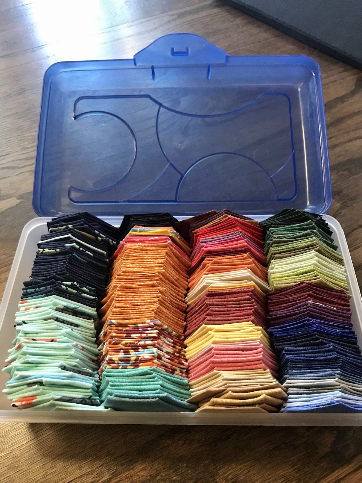 2020-01-07_15-02-40_447