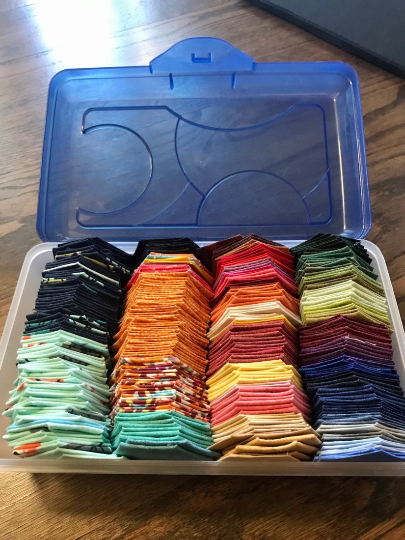 2020-01-07_15-02-40_447