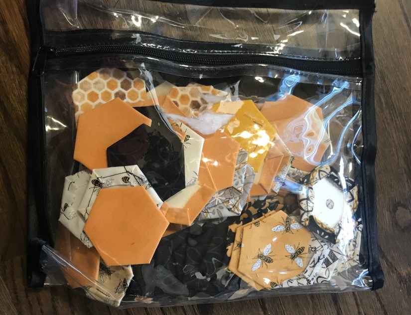 2020-01-07_15-05-39_240