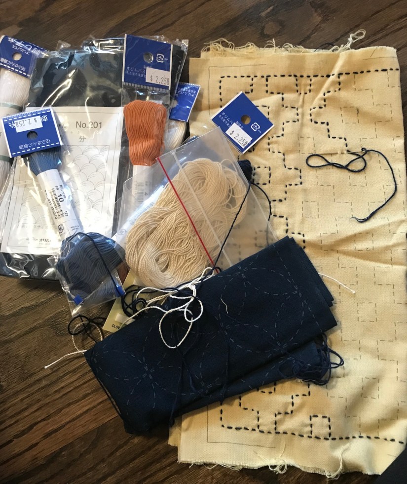 2020-01-07_15-06-14_571