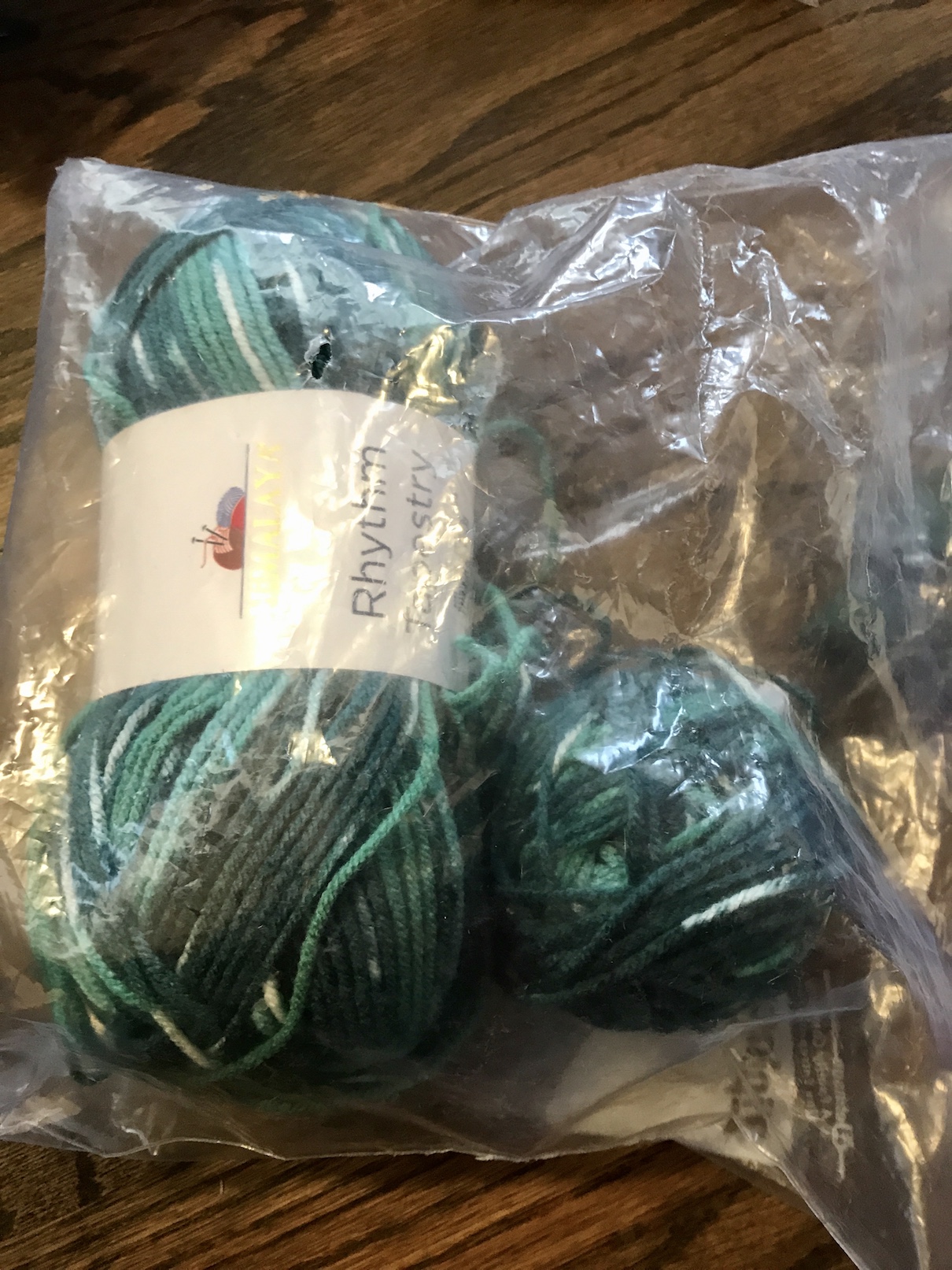 2020-01-07_15-06-39_910