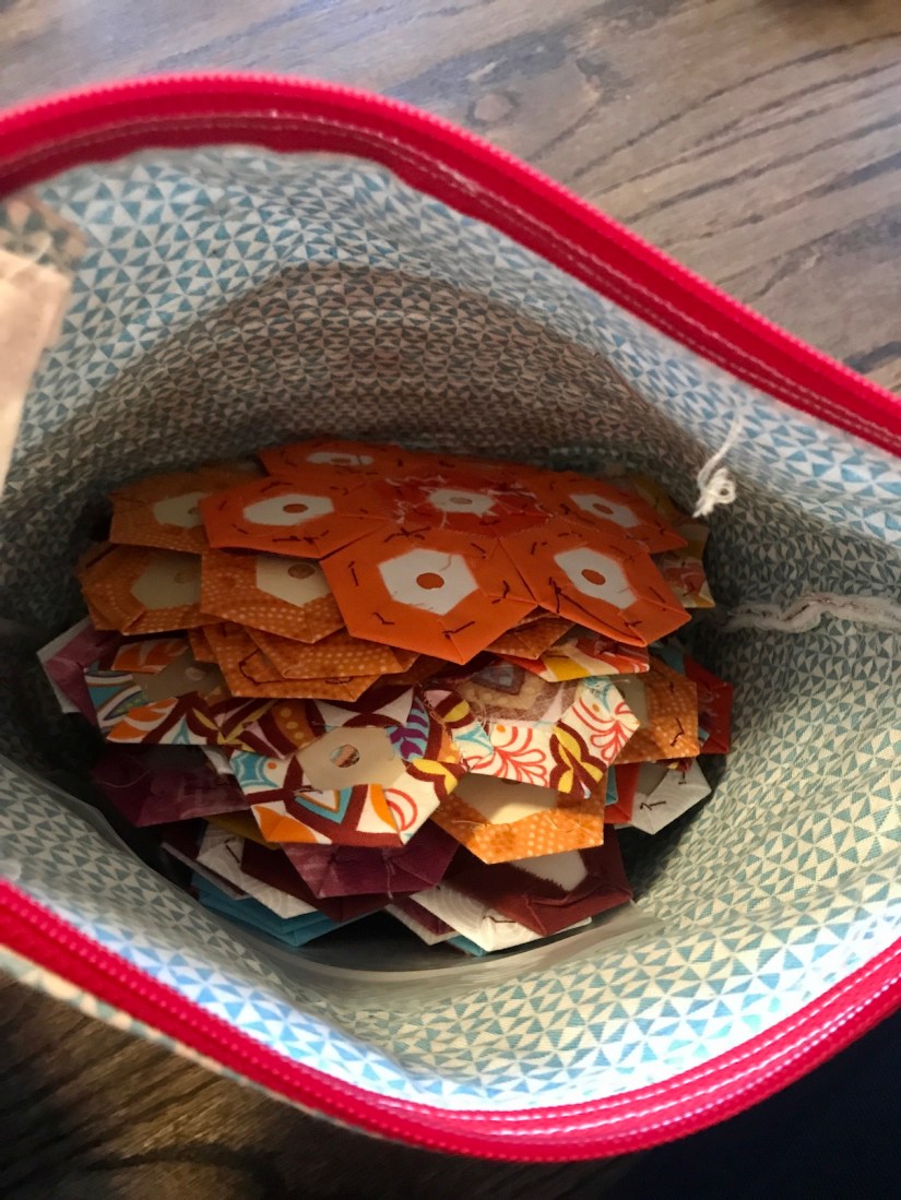 2020-01-07_15-07-41_972