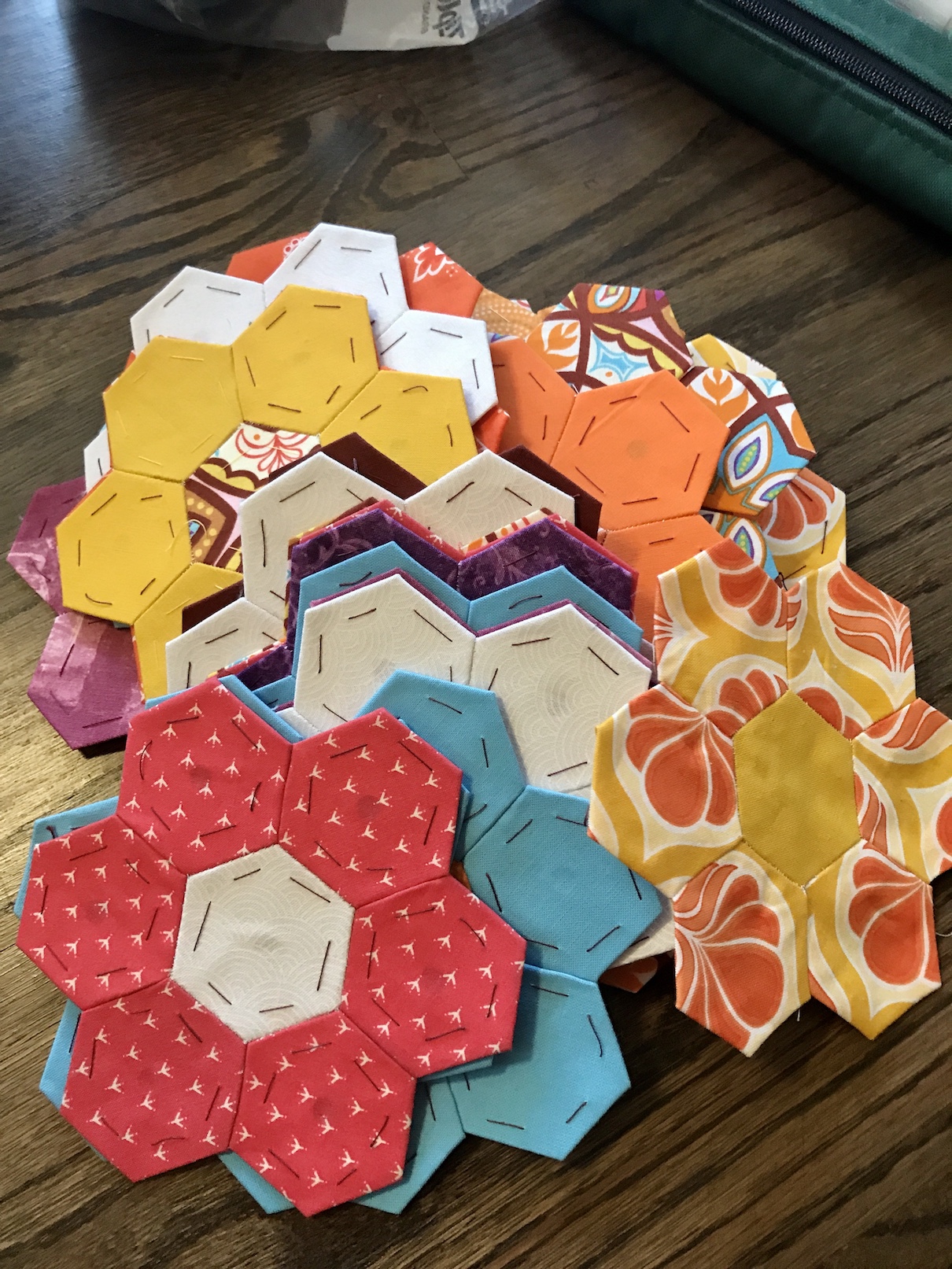 2020-01-07_15-08-13_542