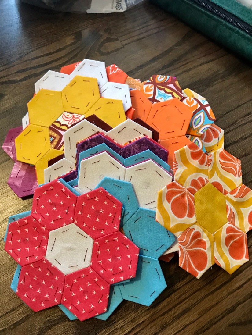 2020-01-07_15-08-13_542