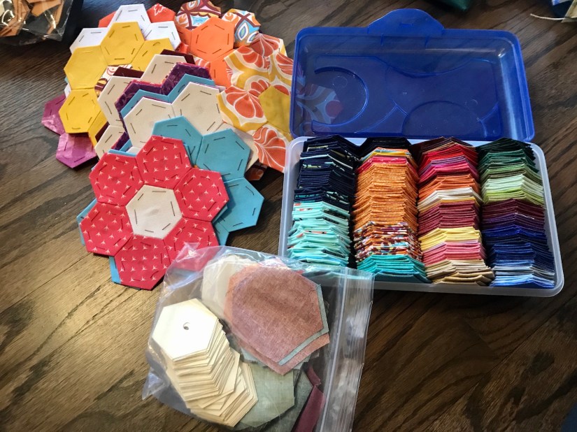 2020-01-07_15-08-40_189