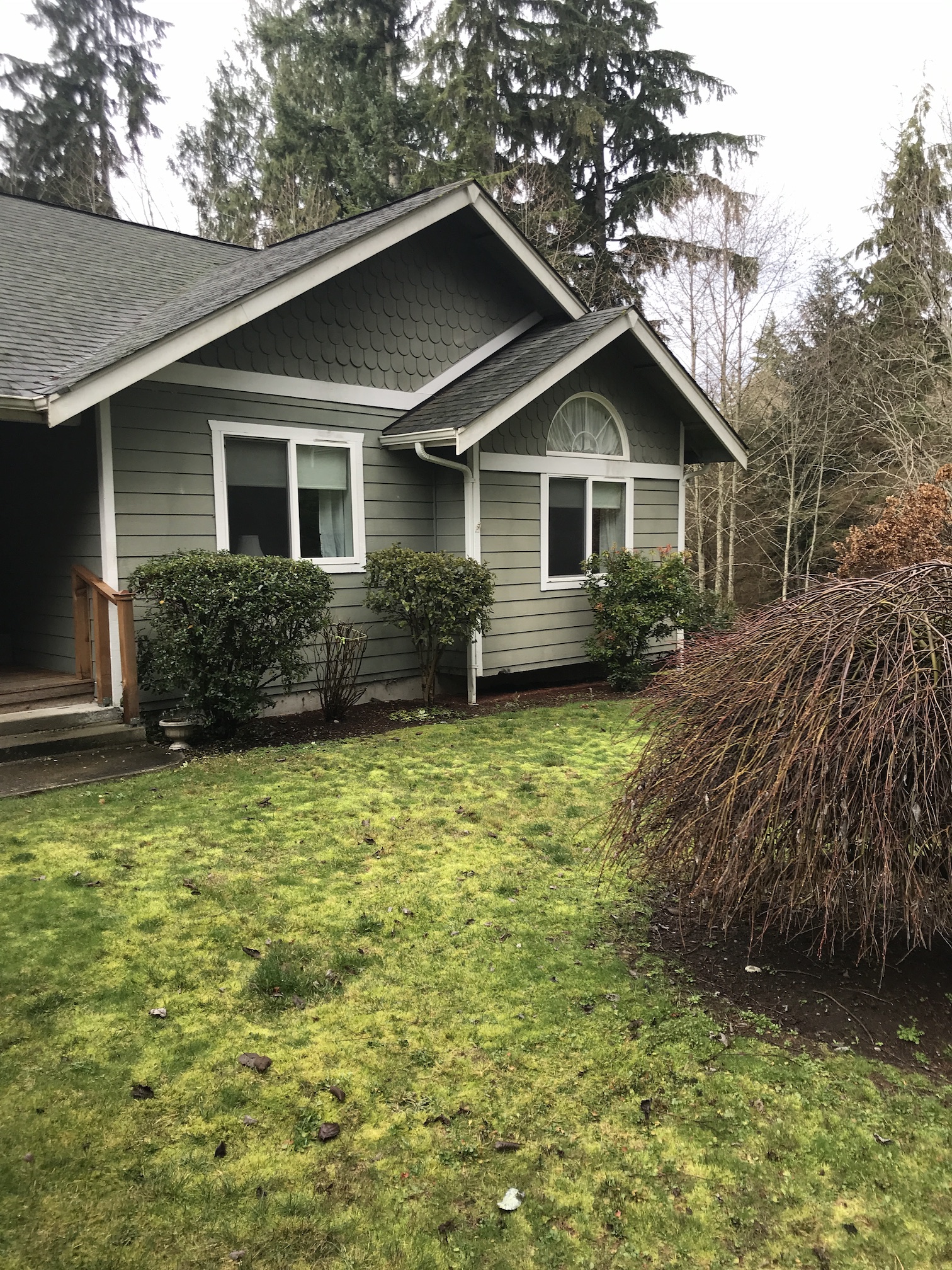 2020-01-09_11-02-52_242