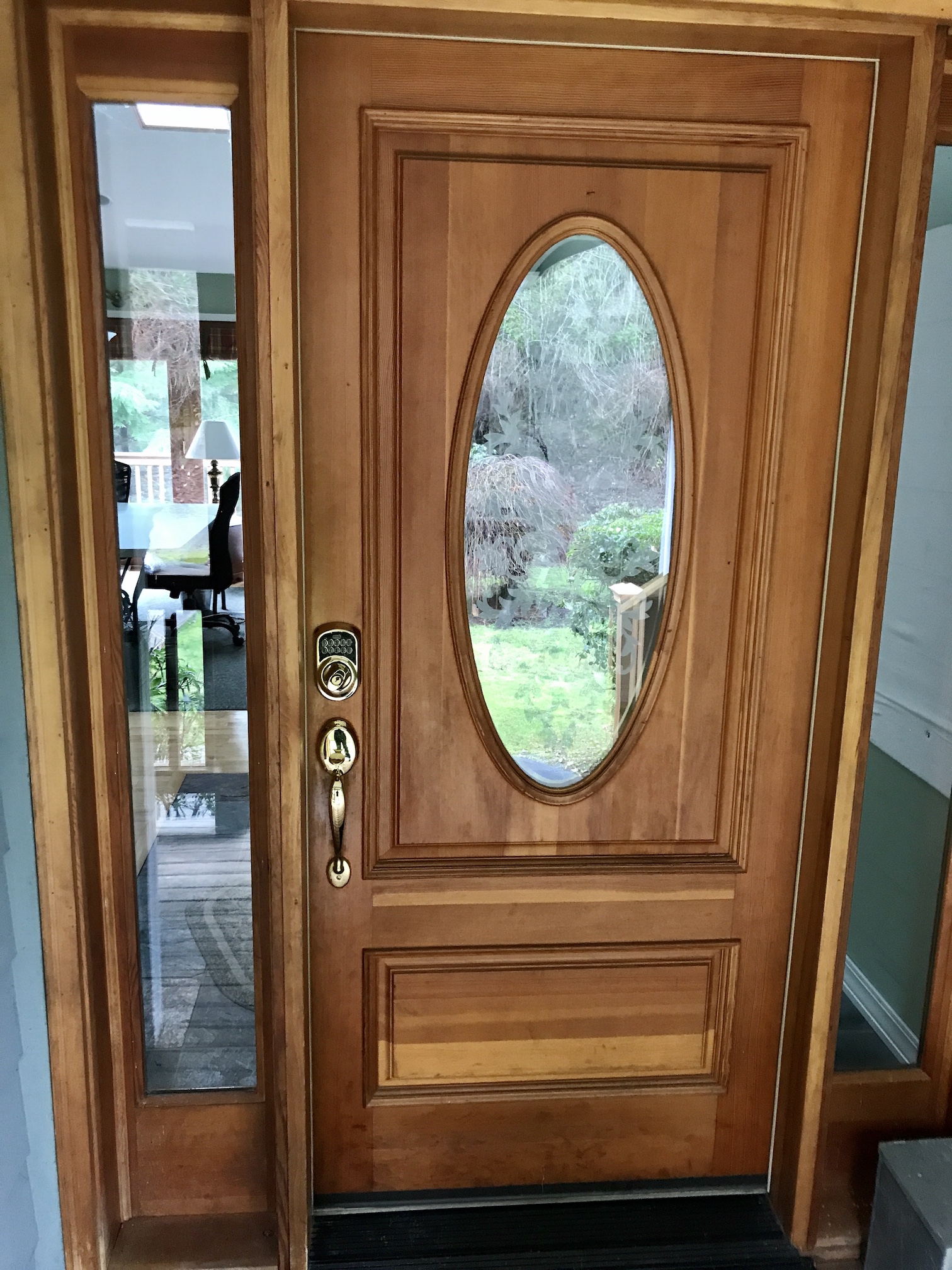 2020-01-09_11-03-24_870