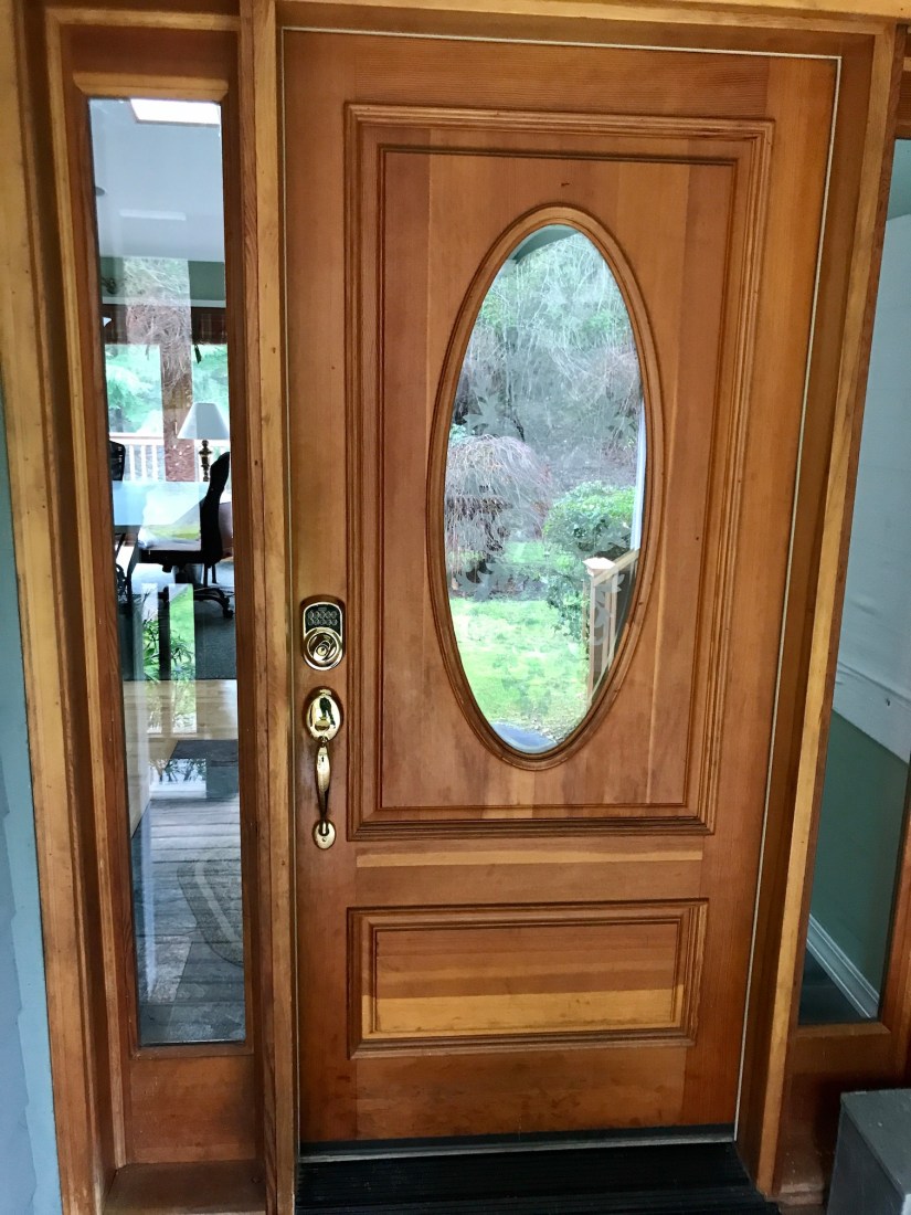 2020-01-09_11-03-24_870