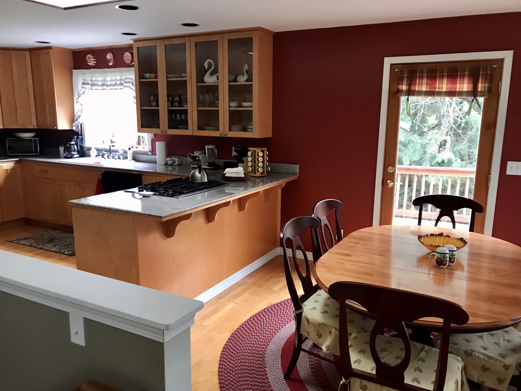 2020-01-09_11-05-53_579