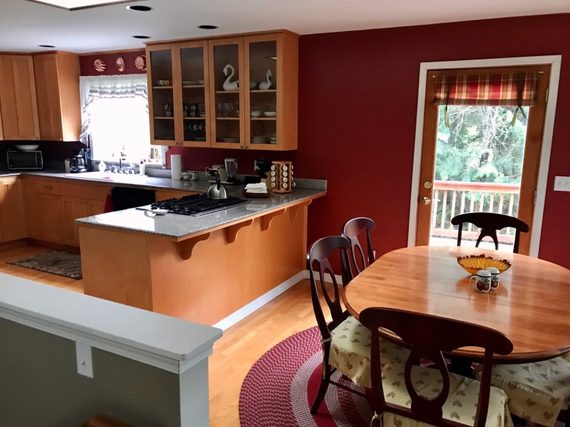 2020-01-09_11-05-53_579