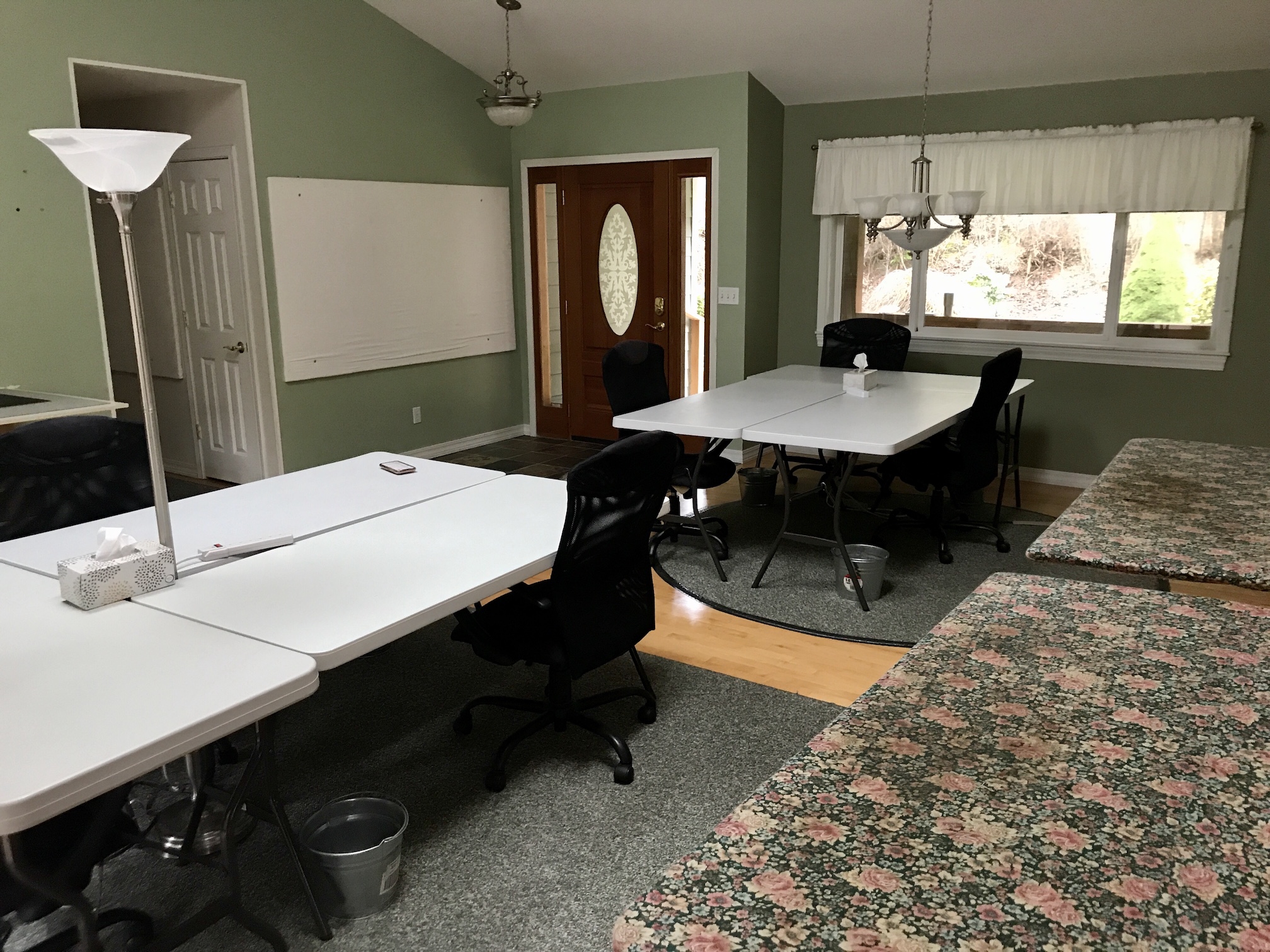 2020-01-09_11-05-55_580