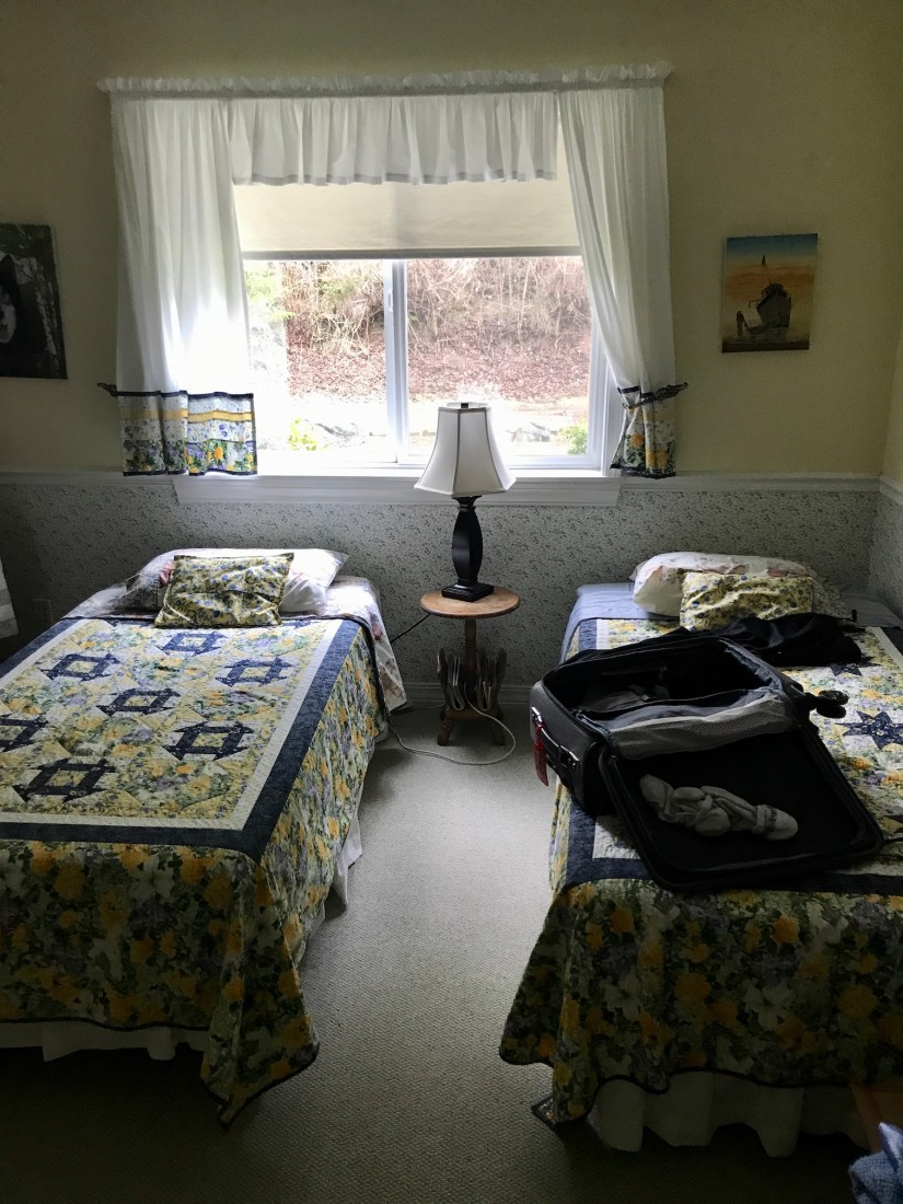 2020-01-09_11-40-01_206