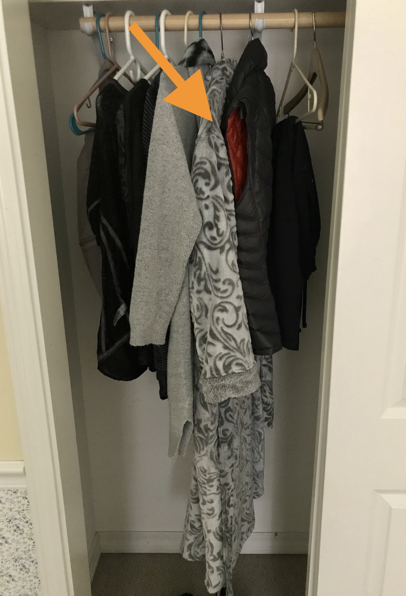 2020-01-09_11-41-34_935