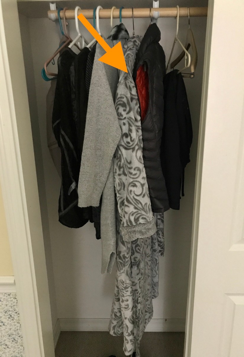 2020-01-09_11-41-34_935