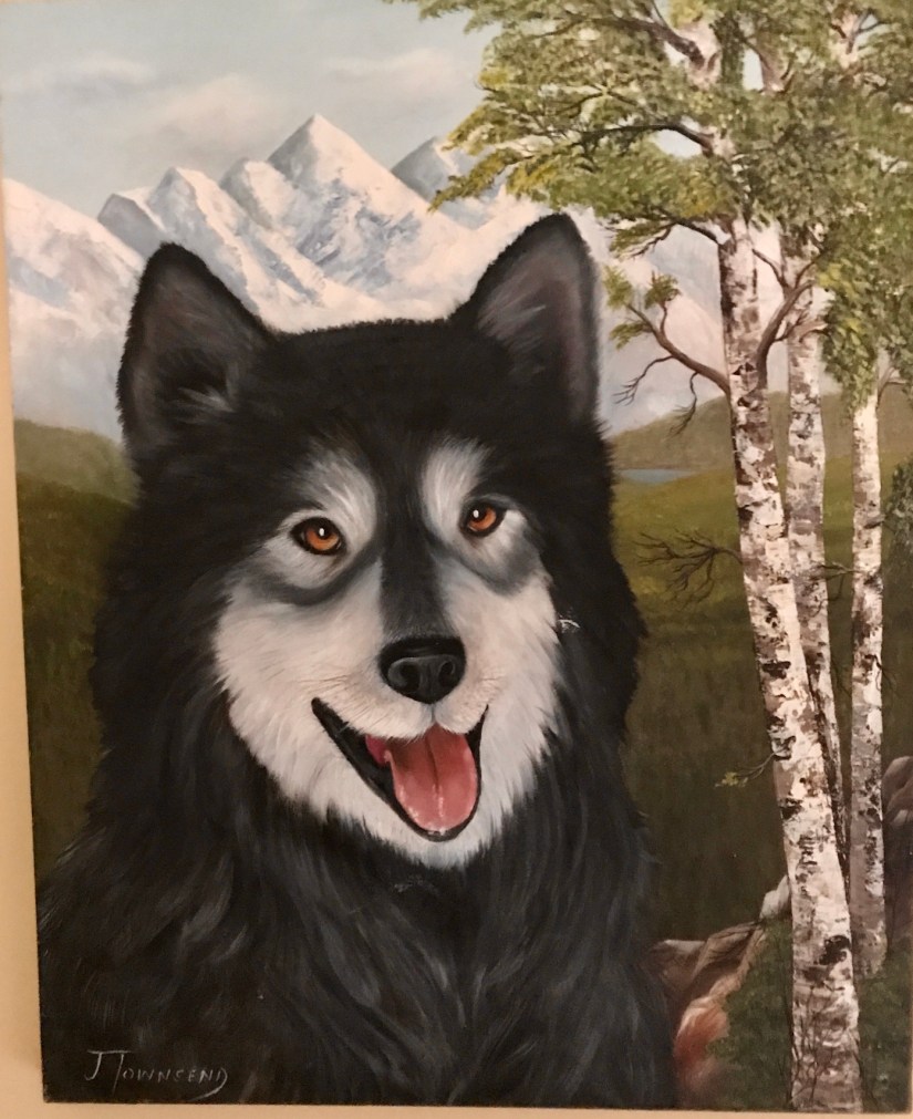 2020-01-09_12-07-15_720