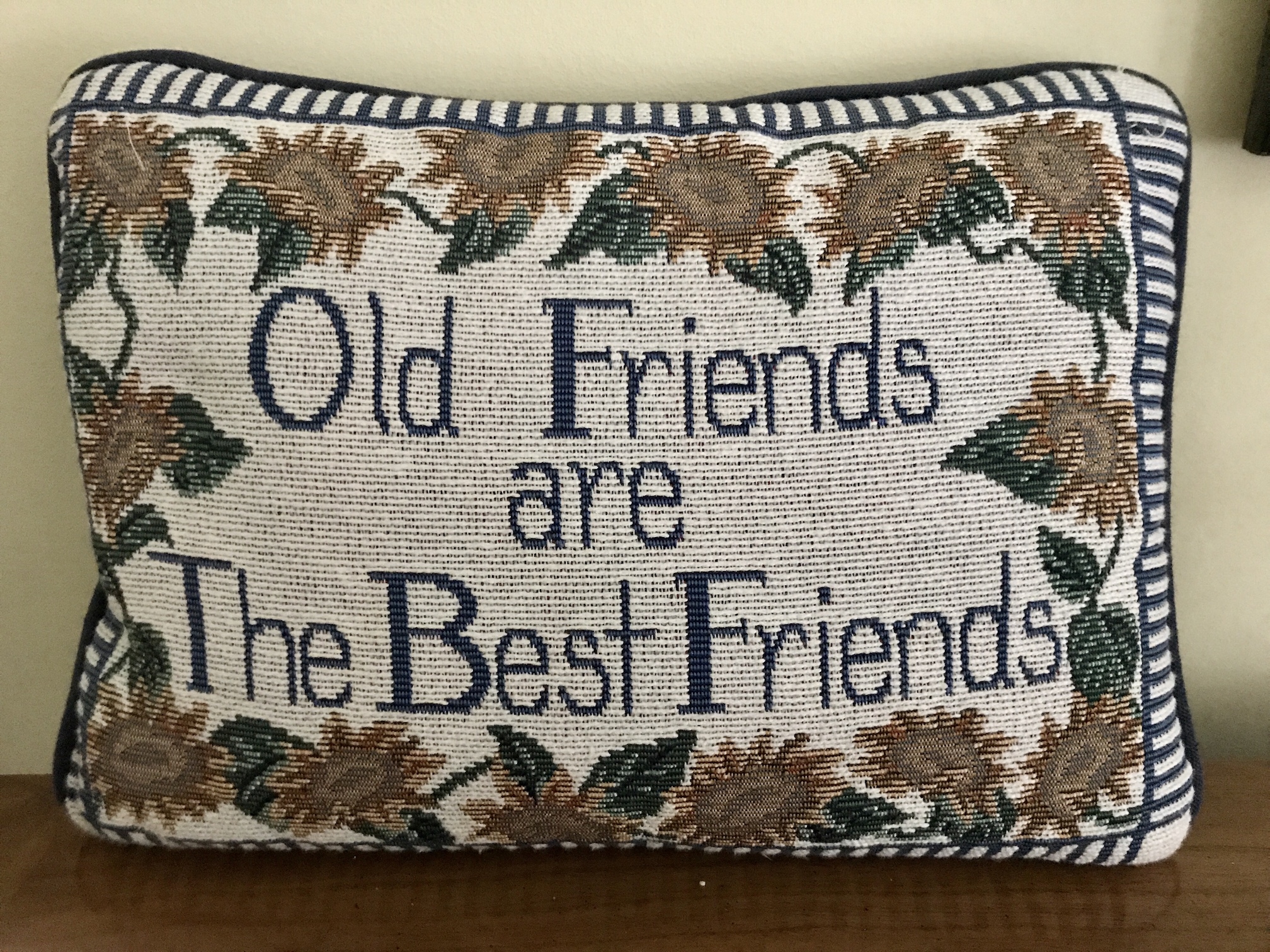 2020-01-09_12-07-25_191