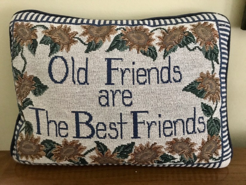 2020-01-09_12-07-25_191