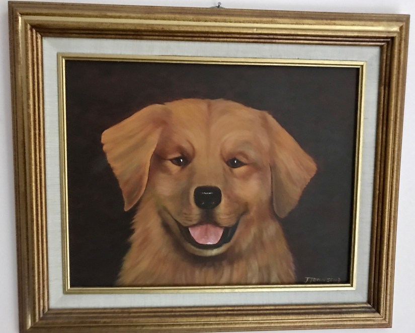 2020-01-09_12-07-44_415