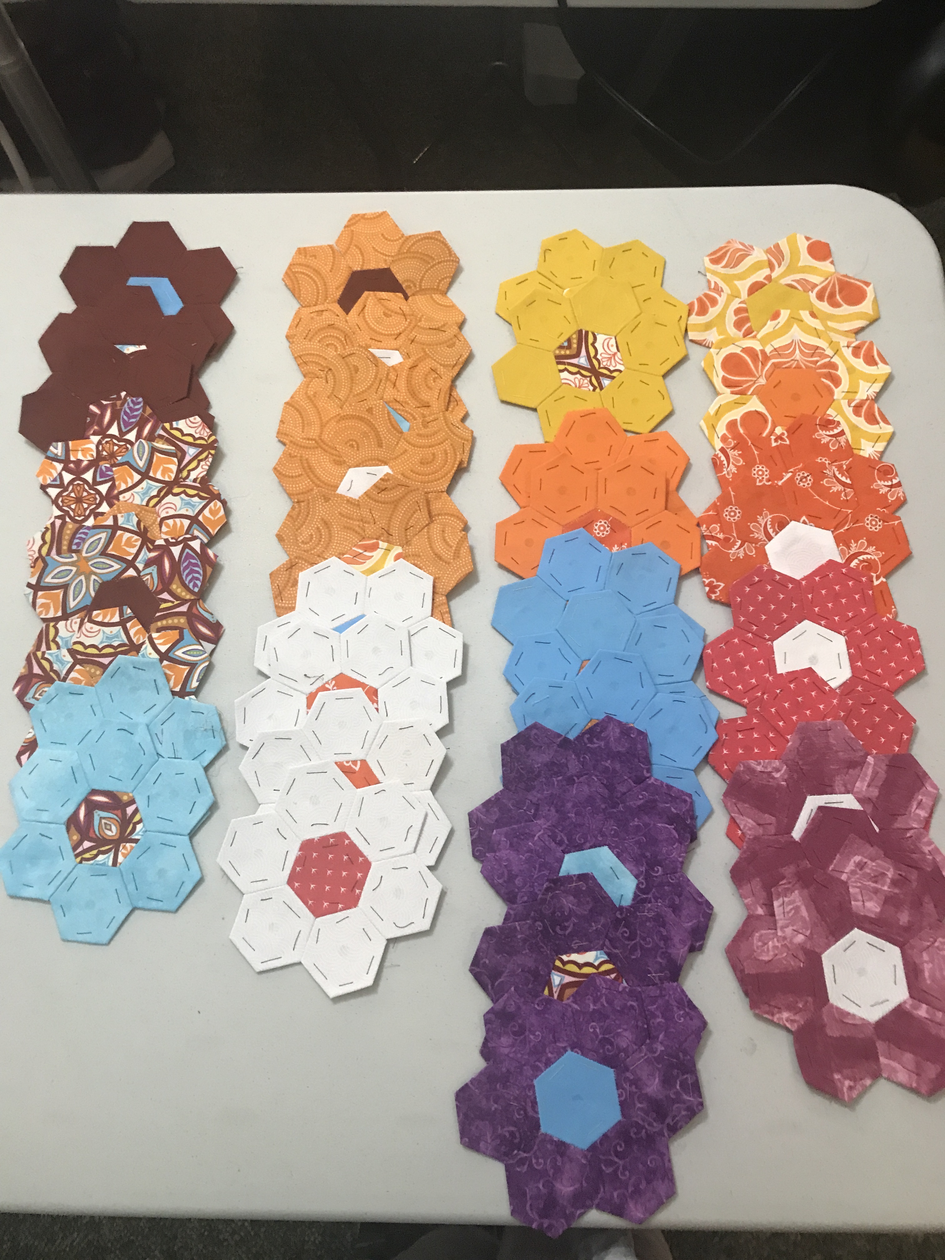 2020-01-10_07-29-06_472