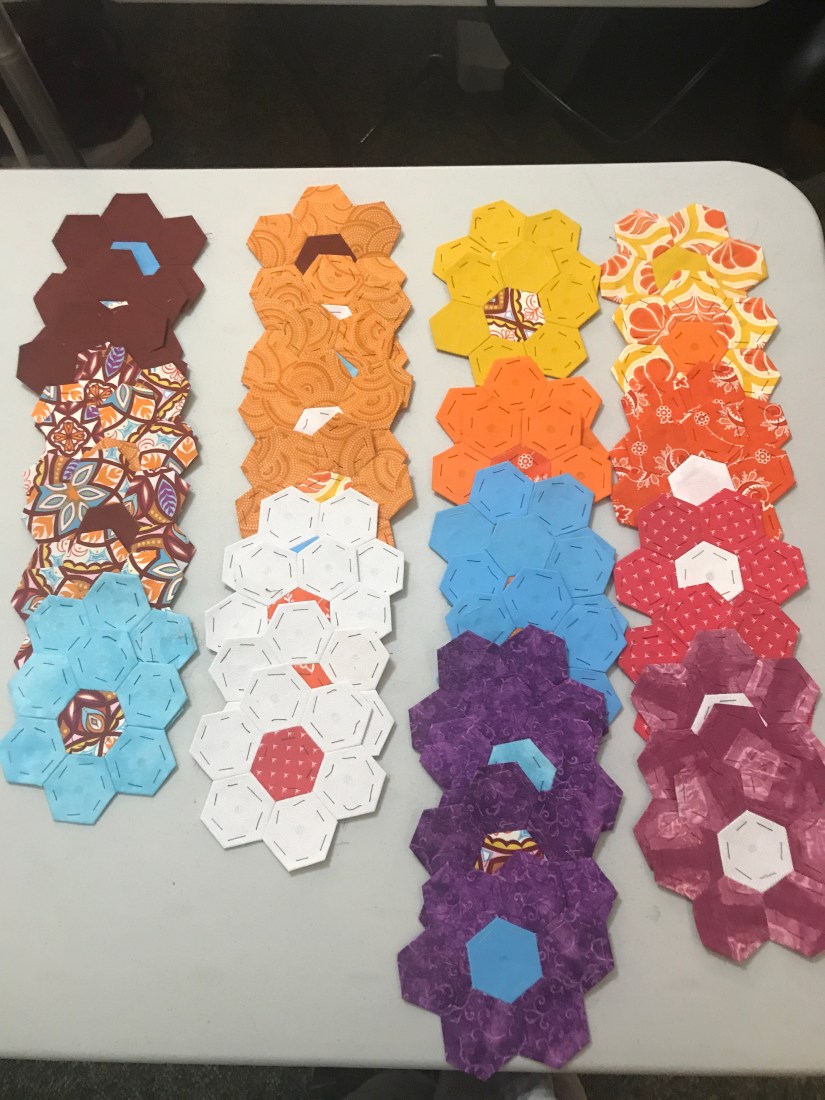 2020-01-10_07-29-06_472