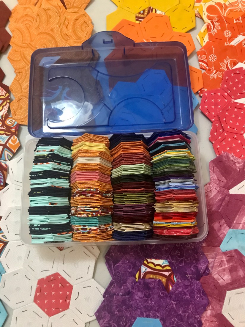 2020-01-10_07-55-46_128