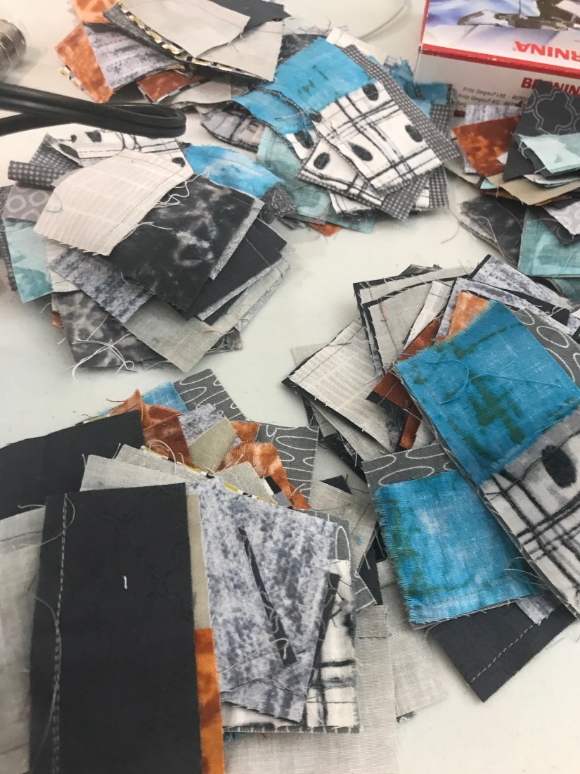 2020-01-10_18-11-34_186